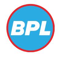 BPL
